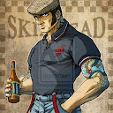 S “CFCranger” S
