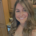 Jessica Rodgers