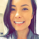 Kimberly Dello Russo