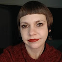 Amy Raridan
