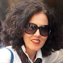 Irina Pavlova