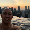 jonel guanzon
