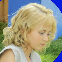 Annabelle Rose