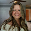 Liz Hazen