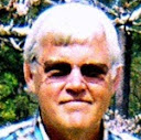 Byron Jim