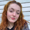 Bryanna McCormick