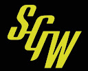 Shumaker Guitar Works SGW