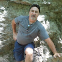 Steve Pfannenstiel