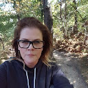 Carol O'Shaughnessy