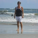 Angie Floyd