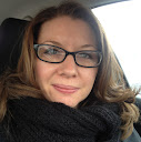Phyllis Medley