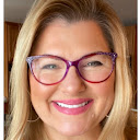 Kathy Harper