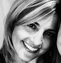 Meredith Brody