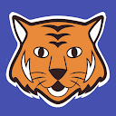 Indian Trail PTO