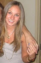 Rebecca Orner