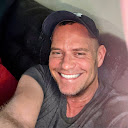 David Anderson