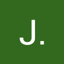 J. KALUMBA