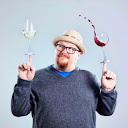 Matt Lennert