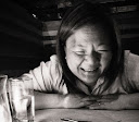 Chien hui Lennert