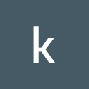 kevin burns