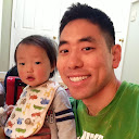 Eddie Song