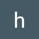 hissord