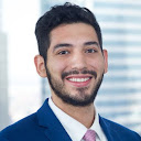 Alejandro Segura