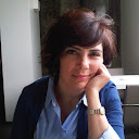 Salma Darwan