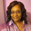 Rachel Barksdale Little