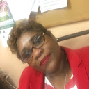 Renette Phillips