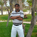 Billy Chaney Sr