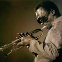 Ed White