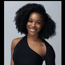 Brandi Gordon