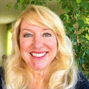 Nancy McClinch