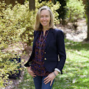 Kara M