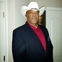 Everett watson