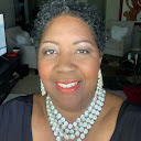 Carole Buchanan