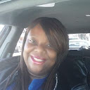 Tina Watkins