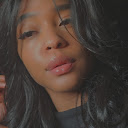 Shomeka Johnson