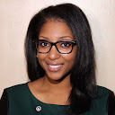 Dr. Janelle K. Hadley