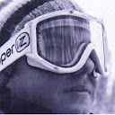 Trevor Nightingale
