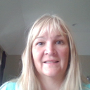 Pamela Tusack