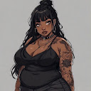 Nini D