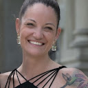 Mary Landreth
