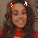 Alyssa C.