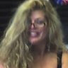 Margaret Miranda
