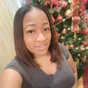 MinTavia Tellis-Mason