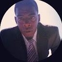 Chester Middlebrooks