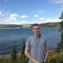Kory Kebler
