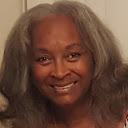 janis Clinton